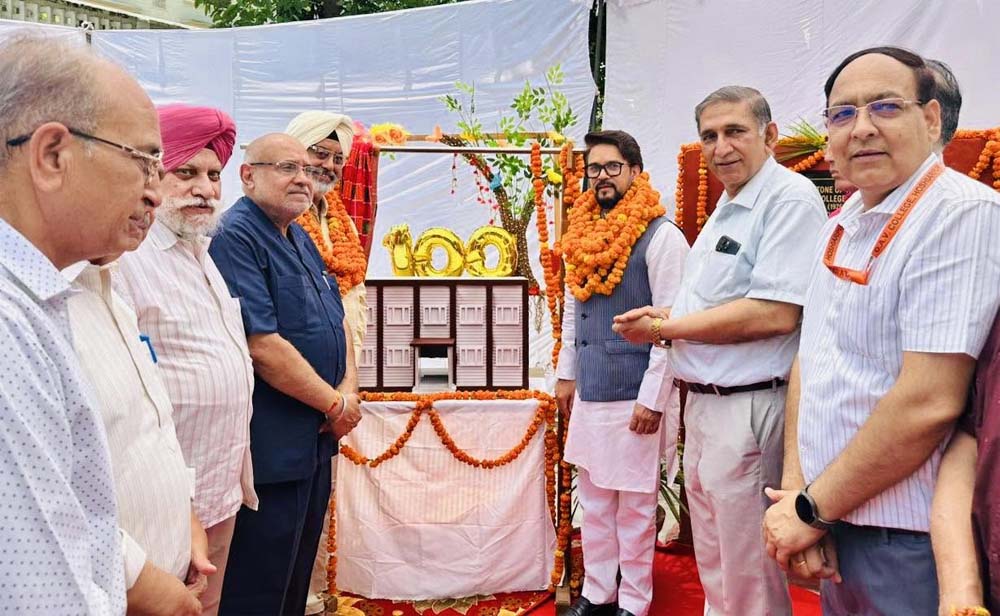 PunjabKesari